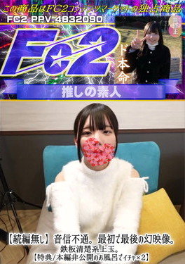 【続編無し】音信不通。最初で最後の幻映像。鉄板清楚系上玉。