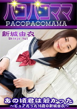 娘のために・・・と徹底羞恥凌辱指導を受ける美人母 江波りゅう